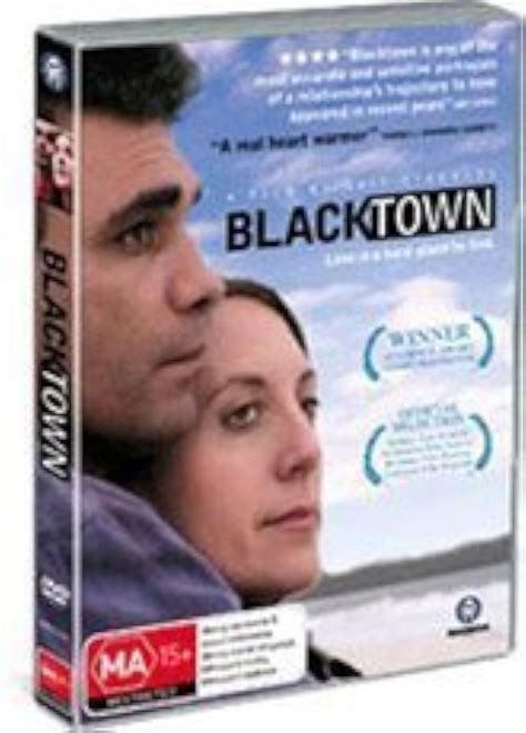 Blacktown (2005) film online, Blacktown (2005) eesti film, Blacktown (2005) full movie, Blacktown (2005) imdb, Blacktown (2005) putlocker, Blacktown (2005) watch movies online,Blacktown (2005) popcorn time, Blacktown (2005) youtube download, Blacktown (2005) torrent download
